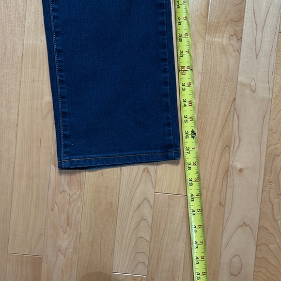 - NYDJ - Picture 2 of 8